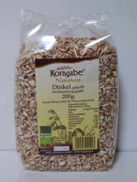 Willkommen in der Chargensuche von Albtal Naturkost