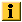 mehr Informationen